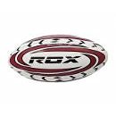 Rox Rugby Protex Balon, Miscellaneous, One Size