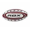 Rox Rugby Protex Balon, Miscellaneous, One Size view 1