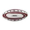 Rox Rugby Protex Balon, Miscellaneous, One Size view 2