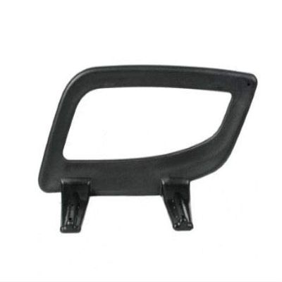 3G Passenger Side Arm Rest for Yamaha G29/Drive Golf Carts 2007-2016