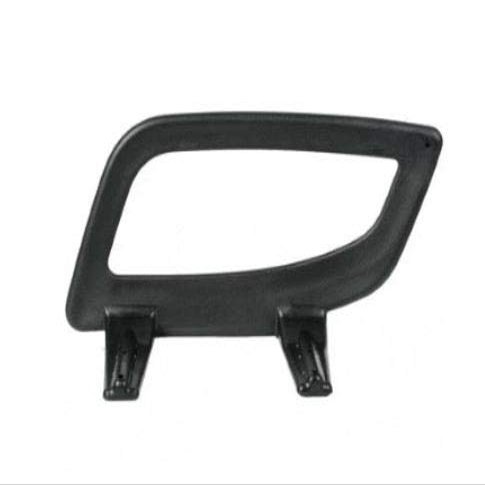 3G Passenger Side Arm Rest for Yamaha G29/Drive Golf Carts 2007-2016