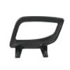 3G Passenger Side Arm Rest for Yamaha G29/Drive Golf Carts 2007-2016 view 1