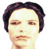 Lacey Wigs 1920's Barbershop Wig view 1