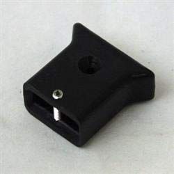 Minn Kota 2770100 Release Knob with Screw Kit Ulterra