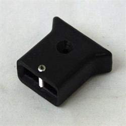 Minn Kota 2770100 Release Knob with Screw Kit Ulterra