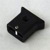 Minn Kota 2770100 Release Knob with Screw Kit Ulterra view 1