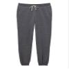 Alternative-Men's Classic Sweatpant, Eco Grey, X-Large view 2