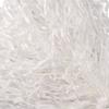 Anderson's Premium White School Spirit Shakers, Cheerleader Pom Poms, Sports Fan, Football, Basketball, Homecoming, Squad, Team, Party, Dance Club, Performance, Competition, Celebration Pack of 10 view 2