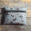 Playful Panda Change Purse view 1