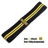 Butt Booty Hip Resistance Bands Activate Thighs Strength Training for Legs view 3