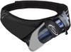 AiRunTech Running Hydration Belt with Water Bottle Holder,Hiking Fanny Pack for Phone and Wallet,Running Bag Runners Essentials Accessories Marathon Triathlon Walking Jogging Gear Gift view 1