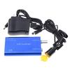 Aries Outlets Headlamp for Loupes Magnifier (Blue) view 1
