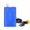 Aries Outlets Headlamp for Loupes Magnifier (Blue) view 2