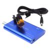 Aries Outlets Headlamp for Loupes Magnifier (Blue) view 3