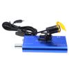 Aries Outlets Headlamp for Loupes Magnifier (Blue) view 4