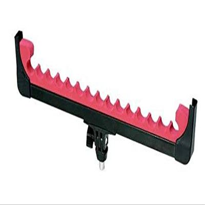 Mivardi Feeder Pod Multi Foam M-FPMF M-FPMF