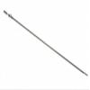 Mivardi Bankstick Hardcore 85 M-BSHC85 Bank Stick, 19.7-33.5 inches (50-85 cm) view 1