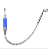 Mivardi Bite Indicator Hanger Hardcore Stainless - Blue M-HANGHASTB Blue view 1