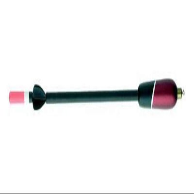 Mivardi M-FLW21002 Float Waggler W2-10+2g 10+2g 10+2g 10+2g