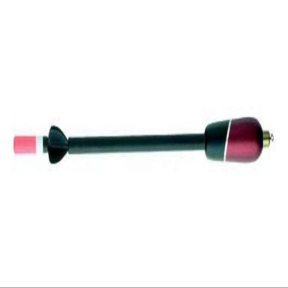 Mivardi M-FLW21002 Float Waggler W2-10+2g 10+2g 10+2g 10+2g