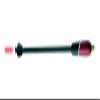 Mivardi M-FLW21002 Float Waggler W2-10+2g 10+2g 10+2g 10+2g view 1