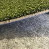 Pro Residential Golf Mat 3'X5' with Foam Pad view 4