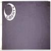 MWS 3x5 Embroidered Liberty in Moon Premium 100% Cotton Flag 3'x5' Banner Grommets view 2
