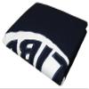 MWS 3x5 Embroidered Liberty in Moon Premium 100% Cotton Flag 3'x5' Banner Grommets view 4