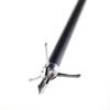 Grim Reaper Razorcut SS Expandable Broadhead 3-Pack-125 Grain/ 1 1/4" Cut view 1