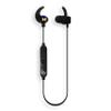 SOAR NCAA Wireless Bluetooth Earbuds, Michigan Wolverines view 1