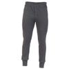 Absolute Apparel Mens Thermal Long Johns (XL) (Charcoal) view 1