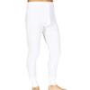 Absolute Apparel Mens Thermal Long Johns (XL) (Charcoal) view 2