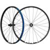 SHIMANO WH-MT500-29 Mountain Bicycle Wheelset - EWHMT500FERED9 view 1