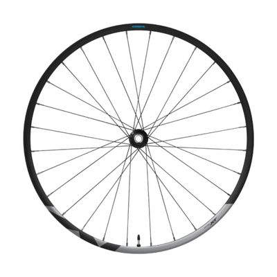 Shimano Deore XT Unisex's WHM8120FB1527 Shimano Latest Series Tier 1, Black, 27.5 inches