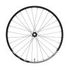 Shimano Deore XT Unisex's WHM8120FB1527 Shimano Latest Series Tier 1, Black, 27.5 inches view 1