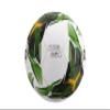 Cosco Delta Force Rubber Laminate Hand-Sewn Football Size 5, Multi-Colour view 2