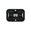 FoxFury Taker R40 Riot Shield Light, 700-331 view 1