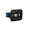 FoxFury Taker R40 Riot Shield Light, 700-331 view 2