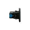FoxFury Taker R40 Riot Shield Light, 700-331 view 3