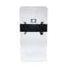 FoxFury Taker R40 Riot Shield Light, 700-331 view 4