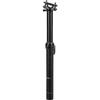 PNW Components Coast Suspension Dropper Post with Air Suspension (27.2mm, External Cable Routing) view 1