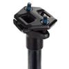 PNW Components Coast Suspension Dropper Post with Air Suspension (27.2mm, Internal Cable Routing) view 2
