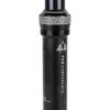 PNW Components Coast Suspension Dropper Post with Air Suspension (27.2mm, Internal Cable Routing) view 4