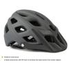 Exclusky Bike Helmet Adults Lightweight Bicycle Helmet Mountain Bike Helmet for Men Women view 4