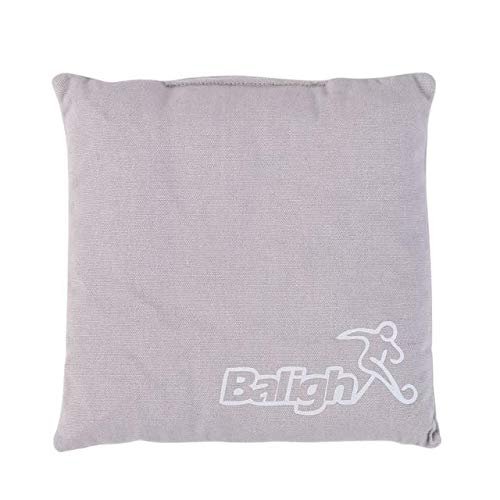 Anixl Body Building Sand Bags Boxing Punching Bag Kung Fu