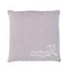 Anixl Body Building Sand Bags Boxing Punching Bag Kung Fu view 1