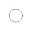 Anixl Rechargeable USB Waterproof LED Flashing Light Band Safety view 2