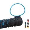 Anixl New Bicycle Cycling Handlebar Rubber Rearview Mirror view 2