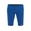 Dolfin Tech Suit FirstStrike Jammer Royal 32 view 1