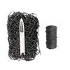 JFN Netting Repair Kit for #36 Nylon 4", Black Soccer Net view 3